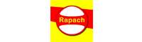 Rapach